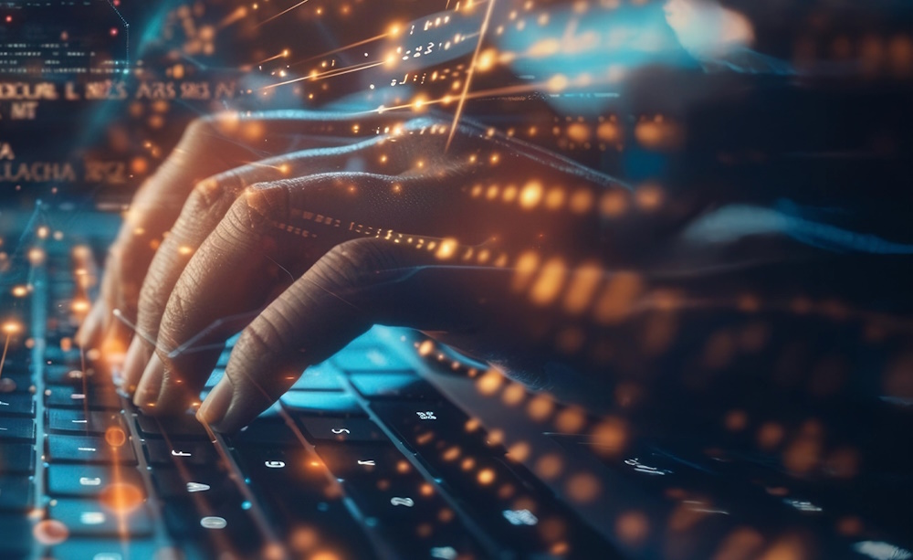 Boosting Software Testing With AI – Software Mind