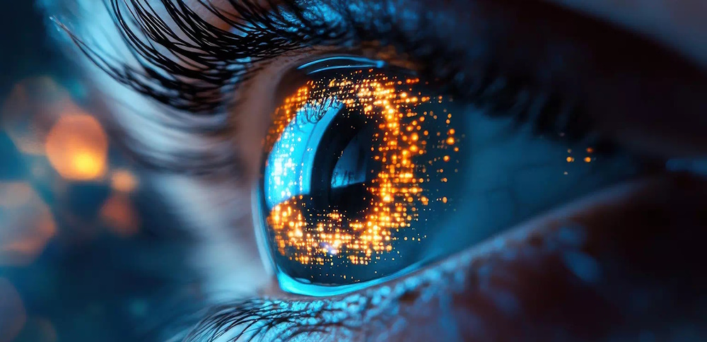 How Companies are Shaping the Future of Digital Humans