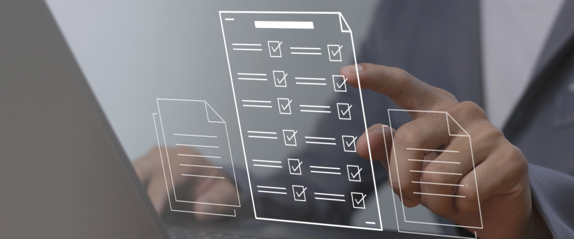 BEST QUALITIES FOR SOFTWARE ENGINEER visual data 4