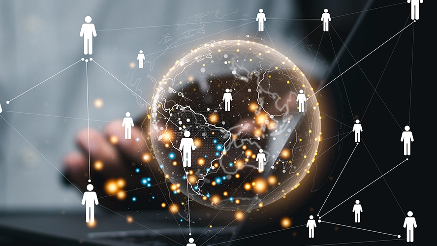 Your Essential Guide to Cloud Migrations and Optimizations - Software Mind