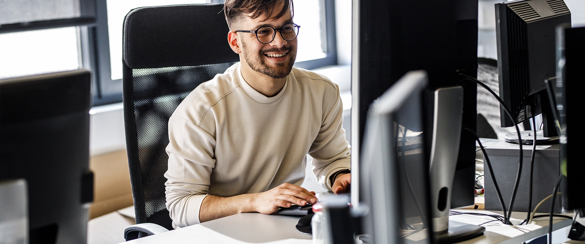 Developing a fixed odds betting platform - Software Mind