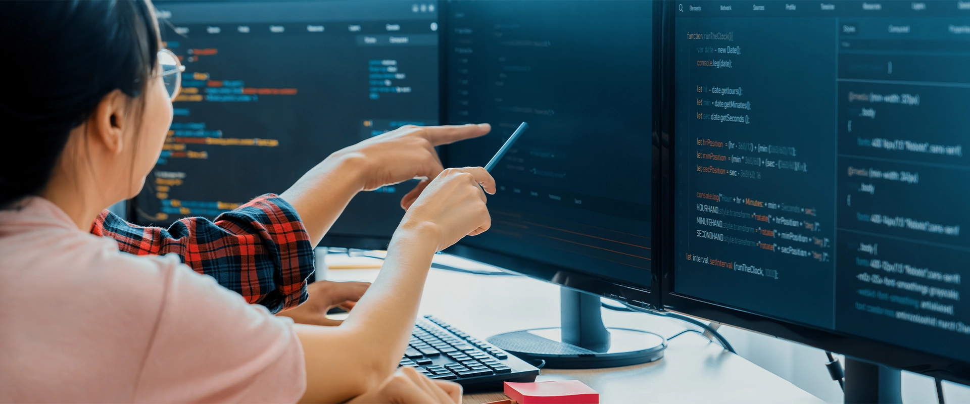 What is DevOps Observability? - Software Mind