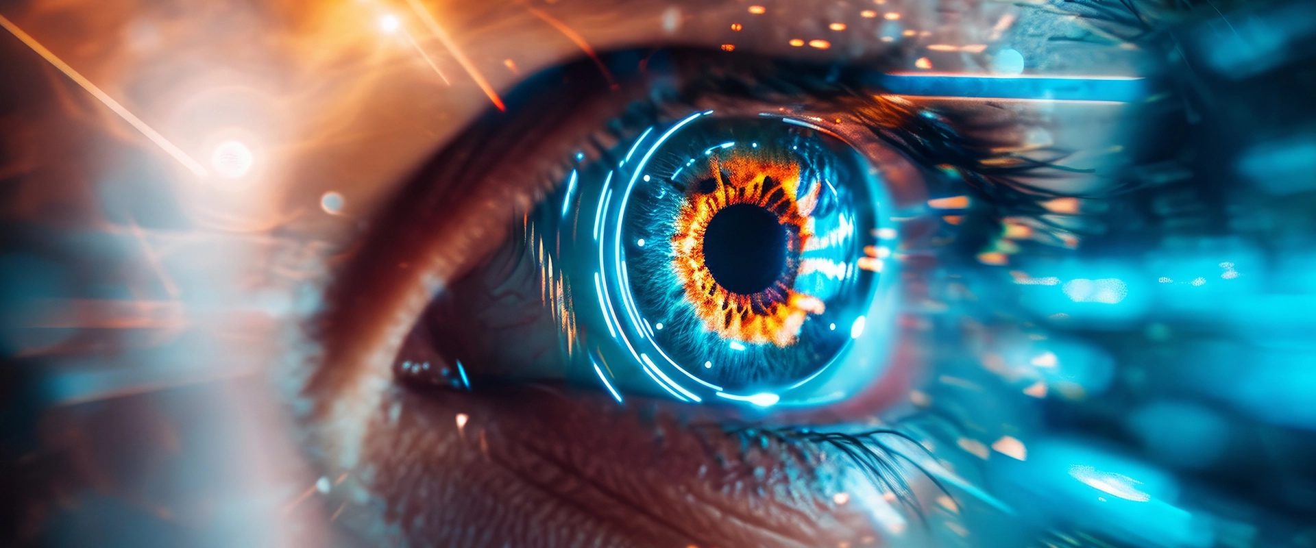 6 Applications of Computer Vision in Retail - Software Mind