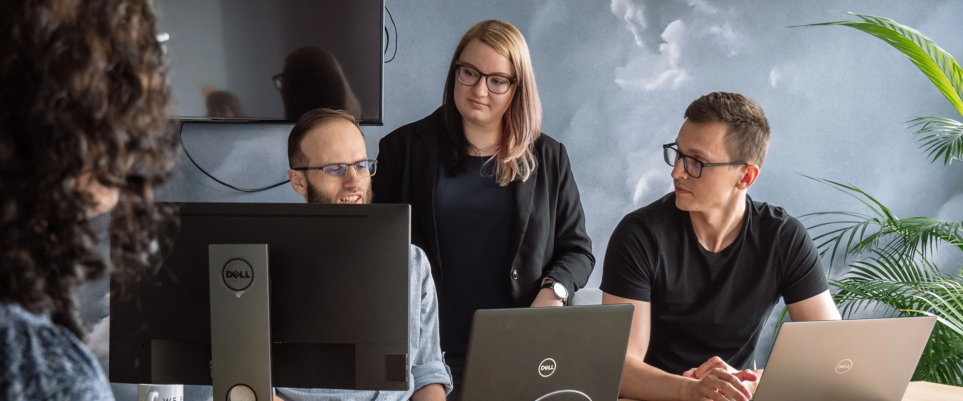 About Company: Our Values – Software Mind