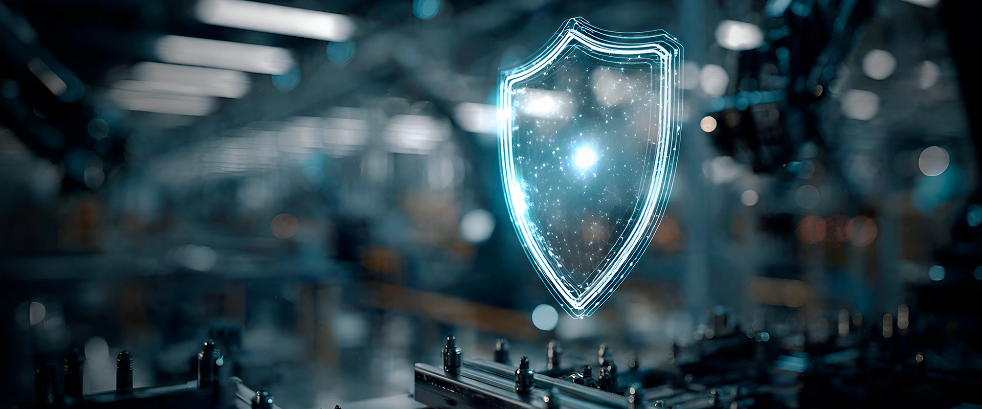 CRA and SBOM in Embedded Systems: Why Firmware Transparency Is Now a ...